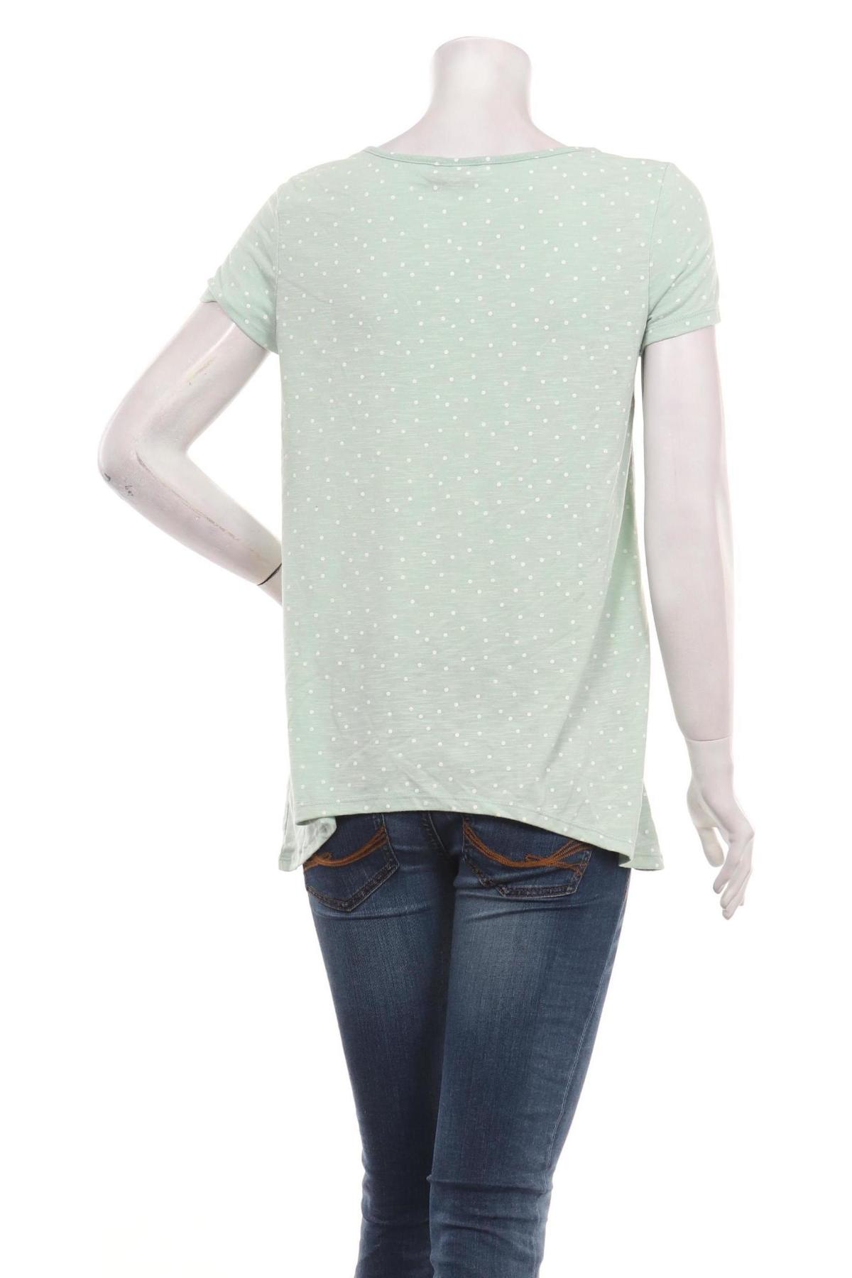 Тениска JANINA2