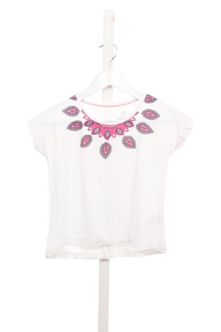Tricou copii PEPPERTS