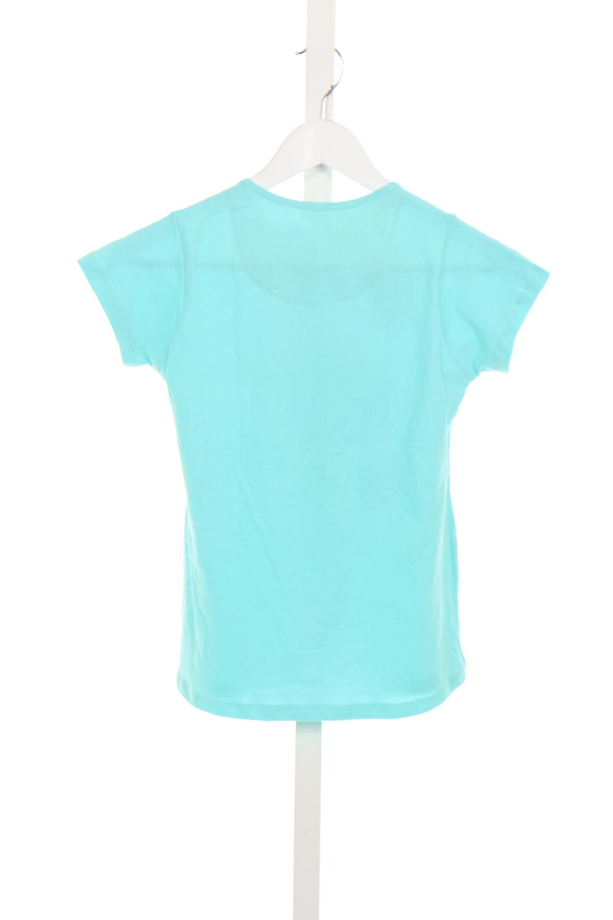 Детска тениска NO NAME2