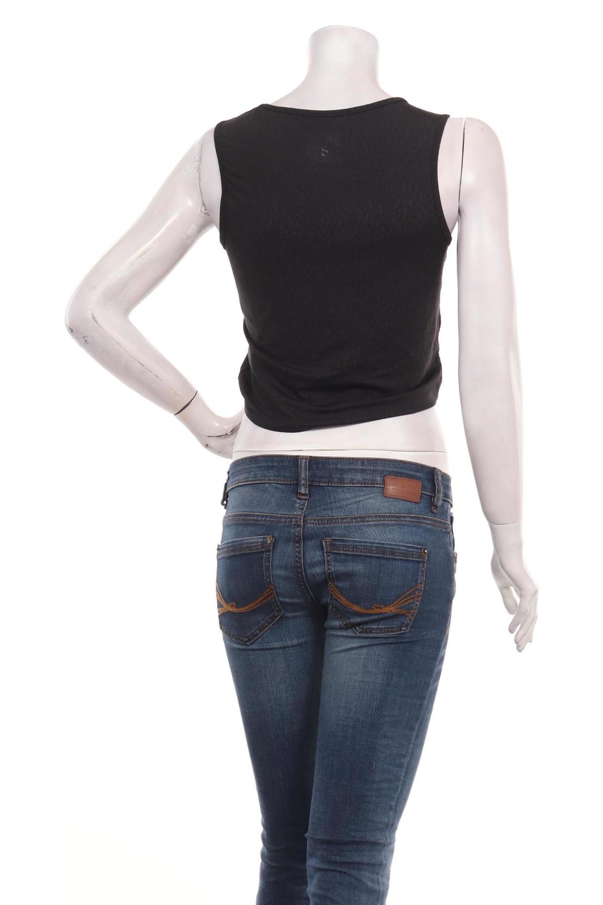 Потник H&M SPORT2