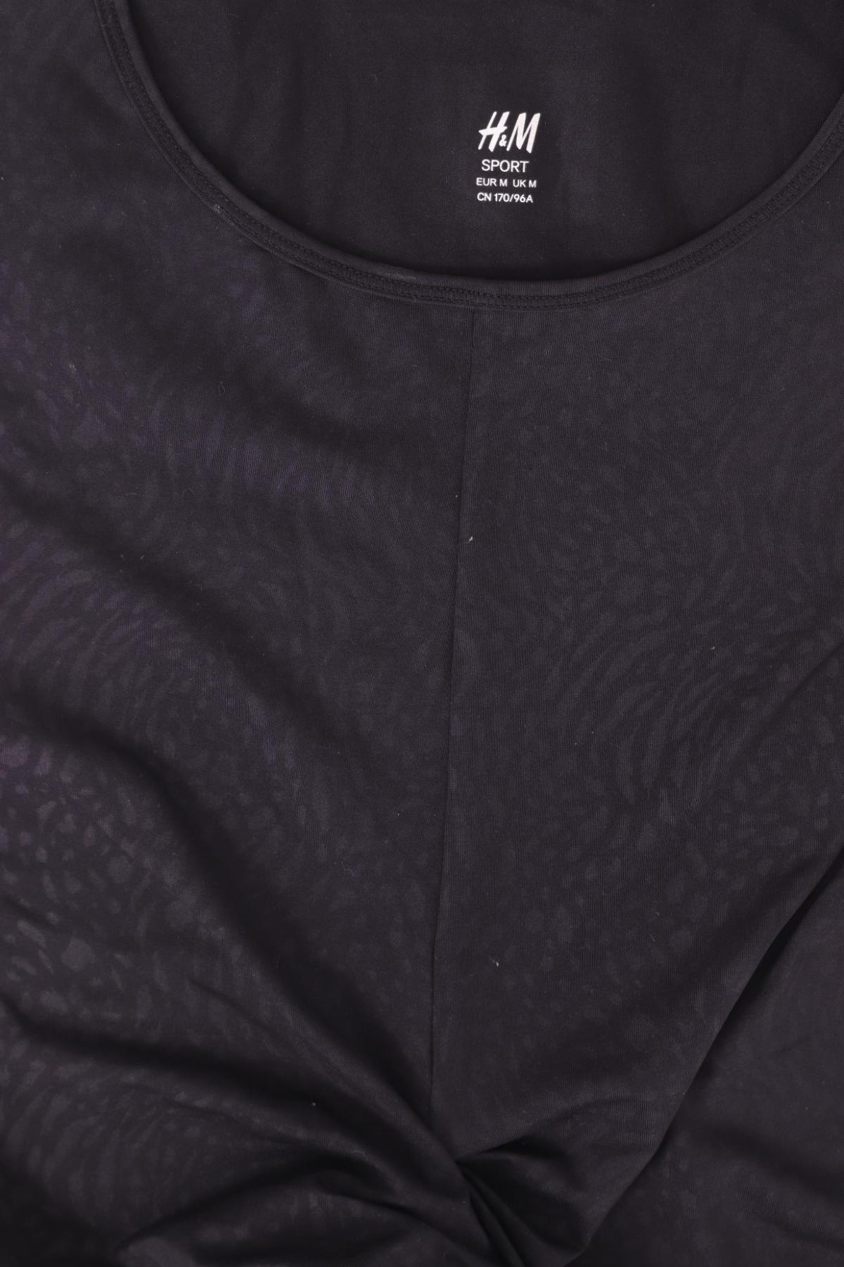 Потник H&M SPORT3