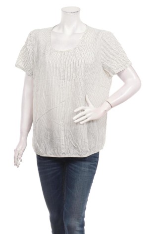 Bluză GERRY WEBER