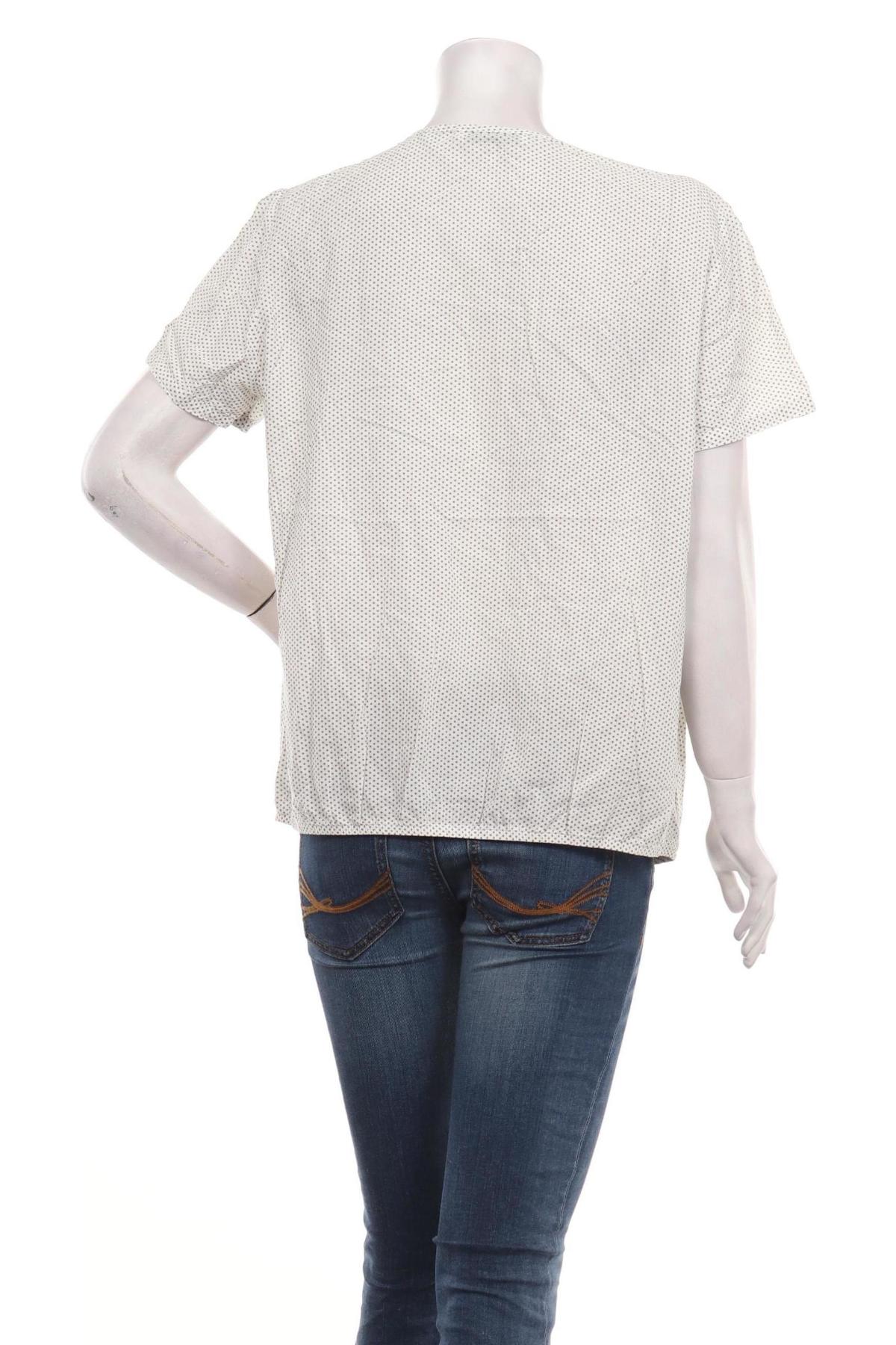 Блуза GERRY WEBER2