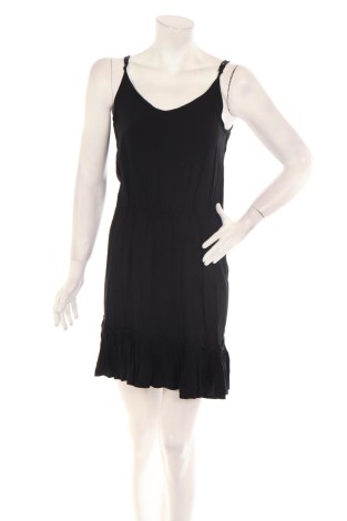 Rochie casual SUBLEVEL