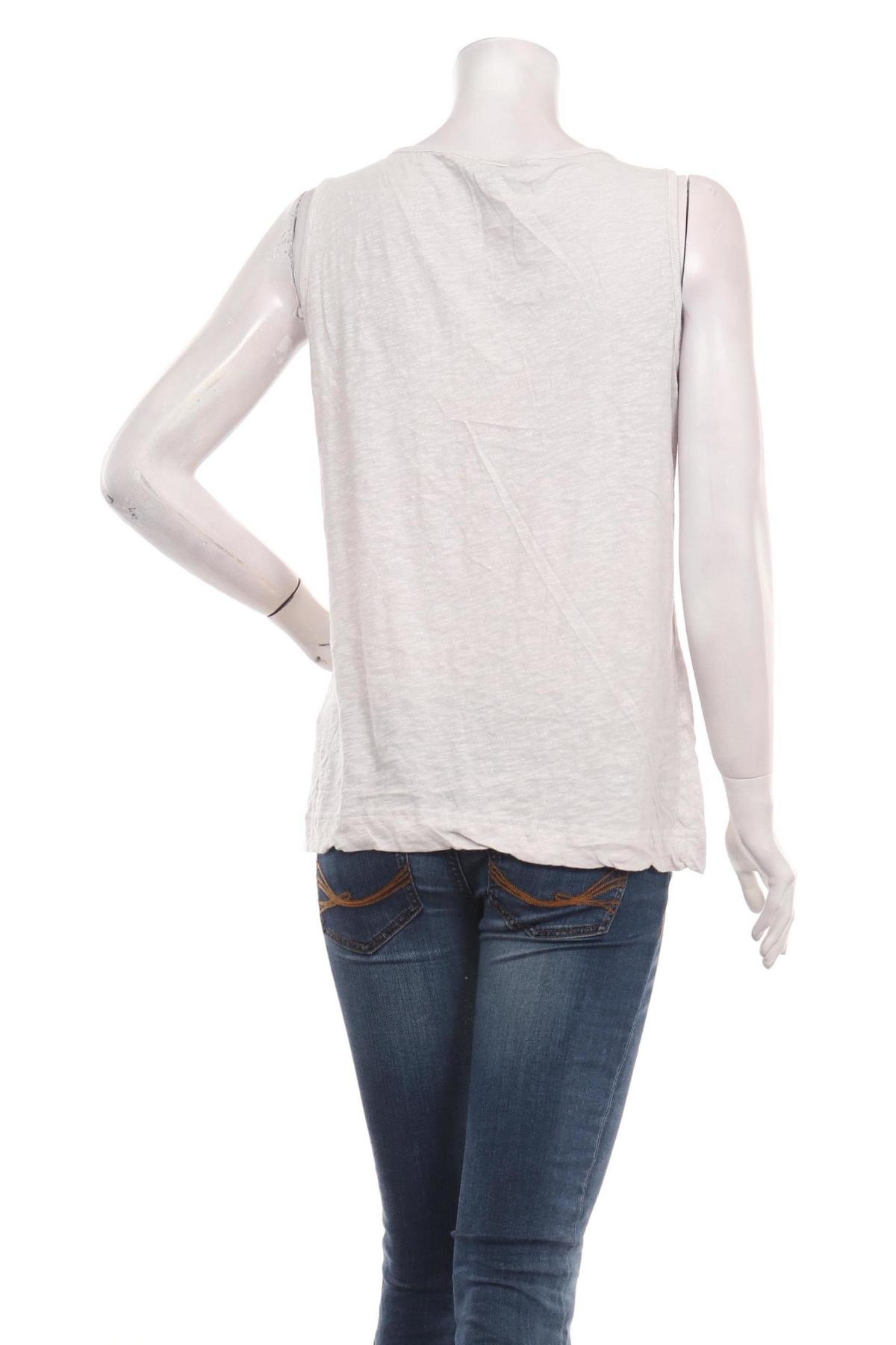 Потник KENNY S.2