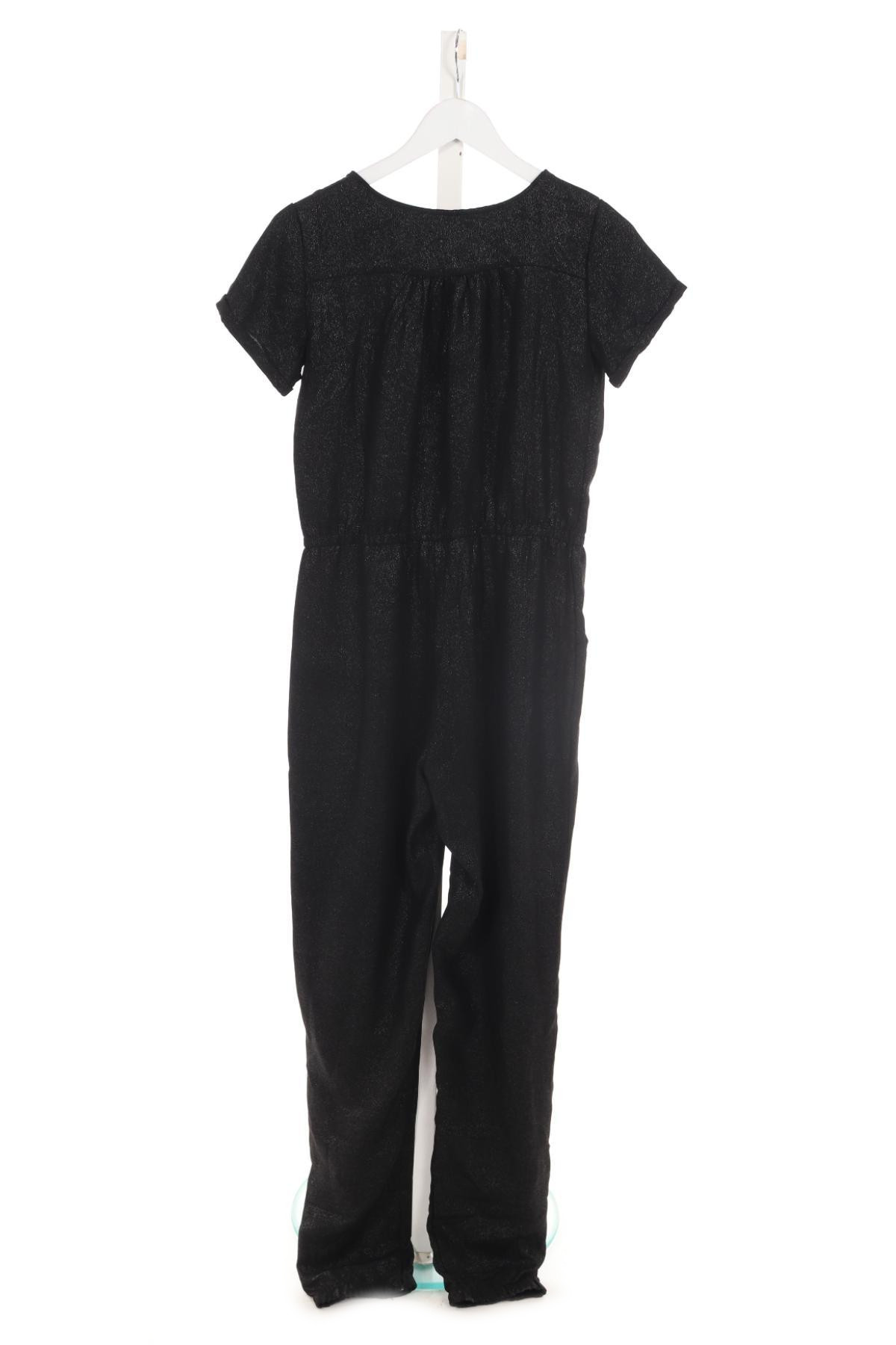 Детски гащеризон Y.F.K.2