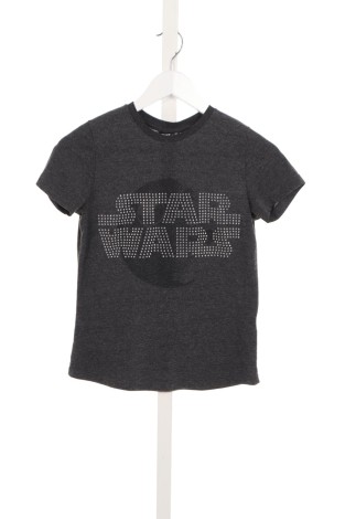Tricou STAR WARS