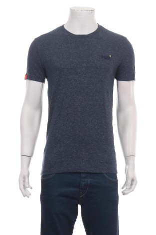 Tricou SUPERDRY