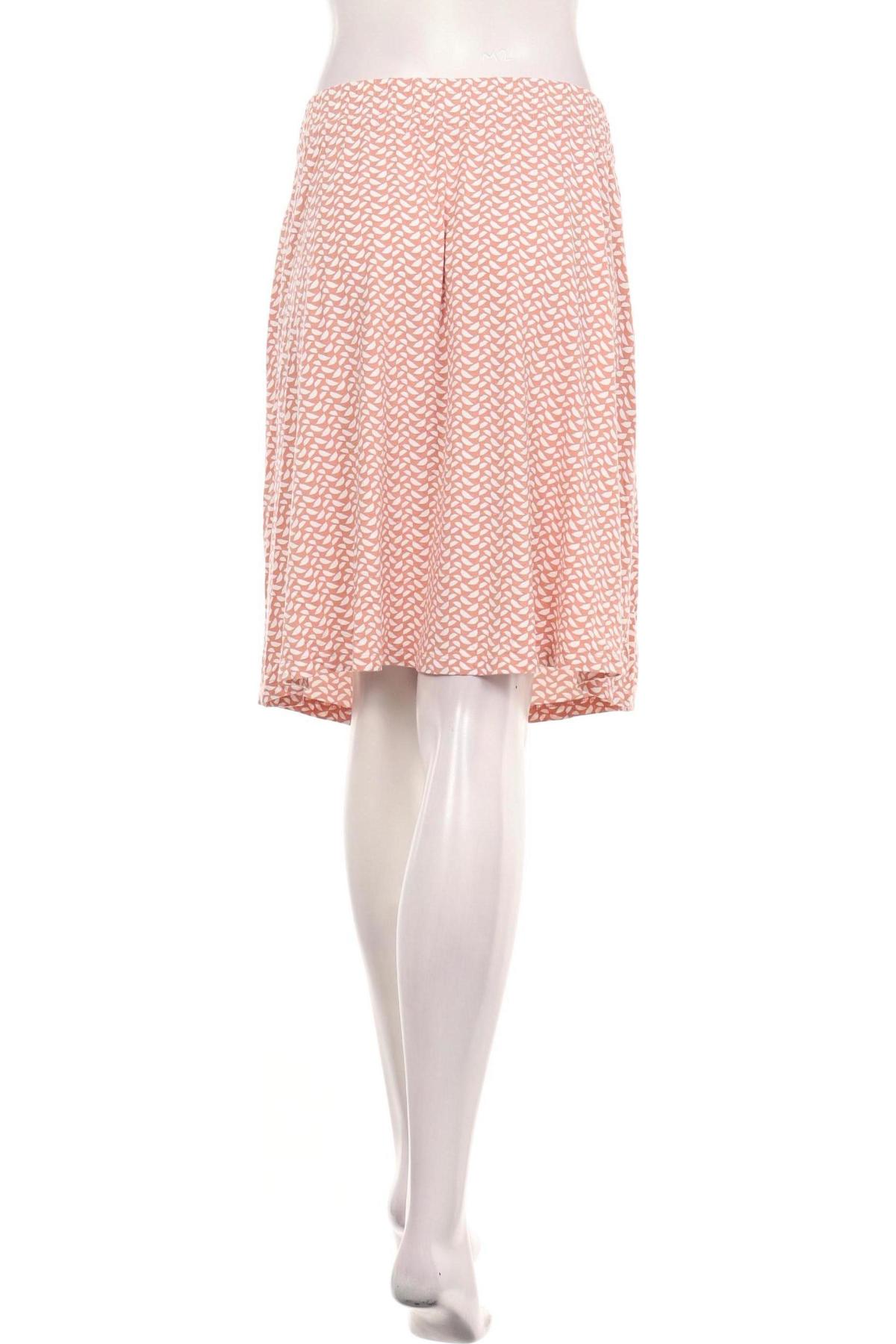 Пола TOM TAILOR2