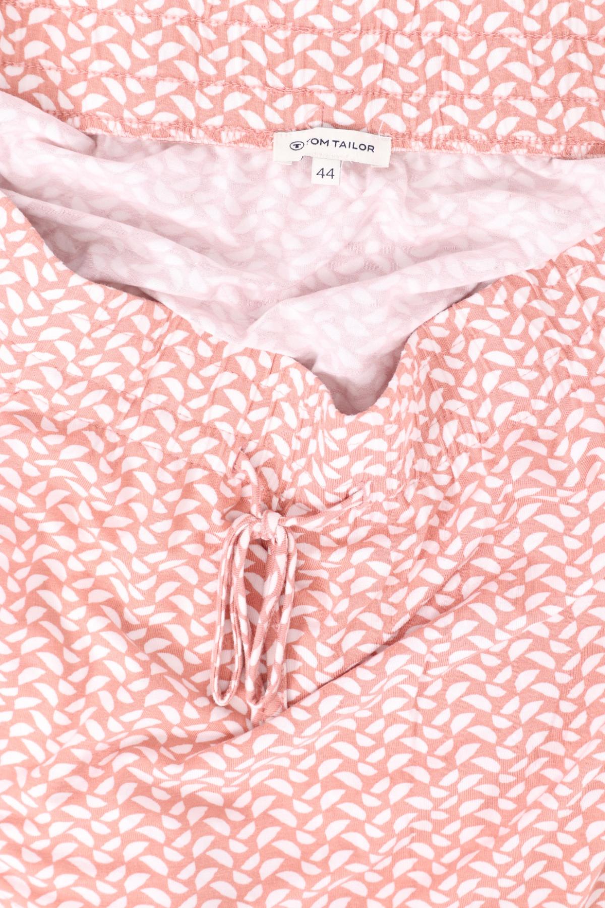 Пола TOM TAILOR3