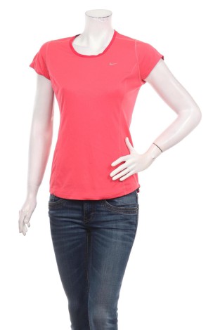 Bluză sport NIKE