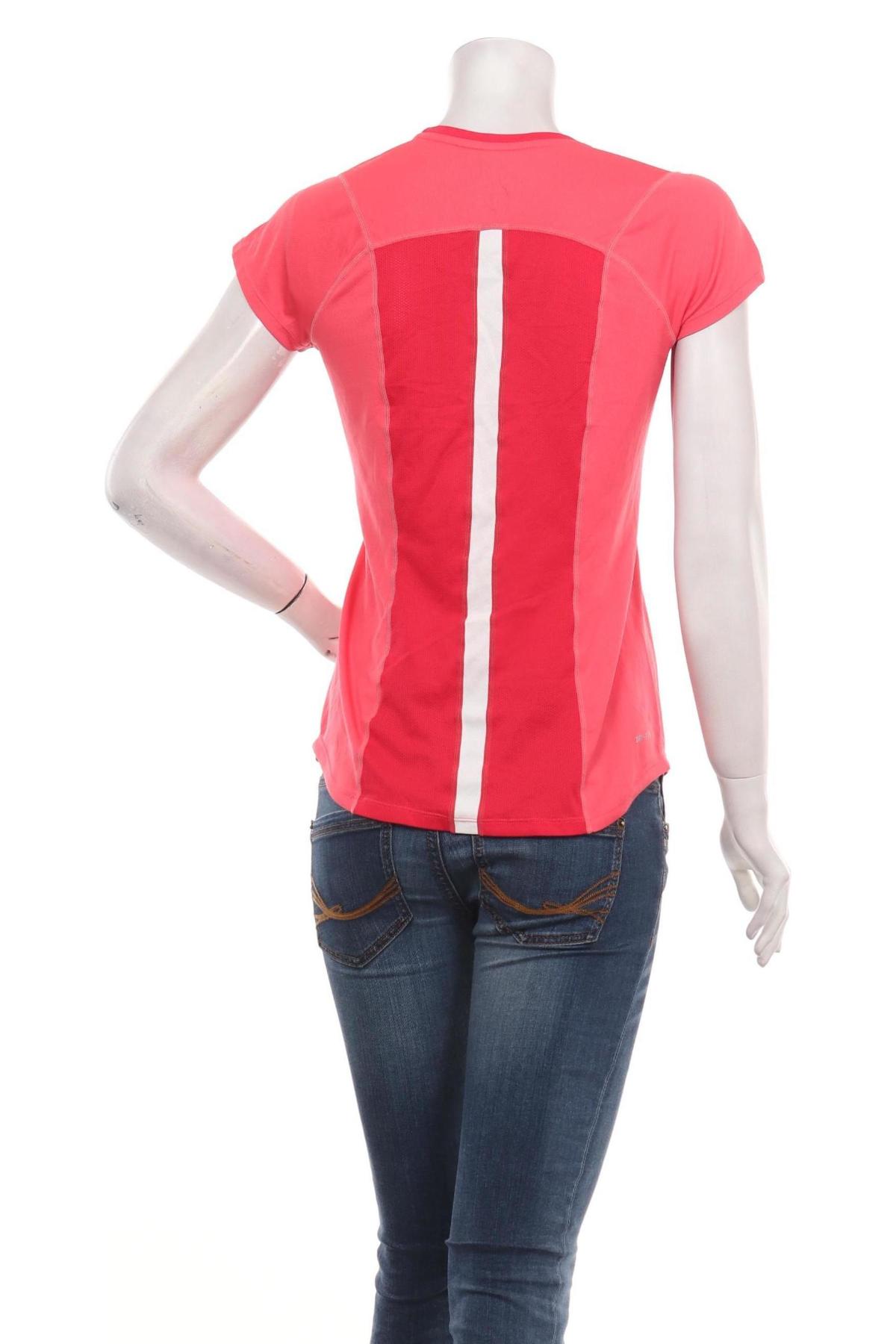 Спортна блуза NIKE2