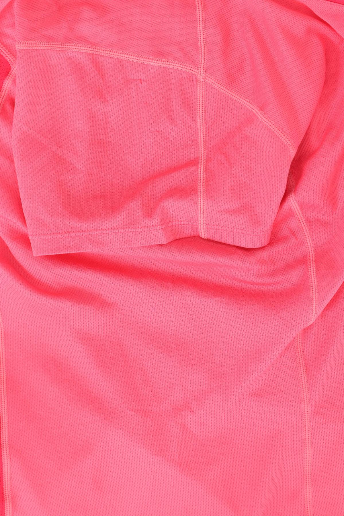 Спортна блуза NIKE4