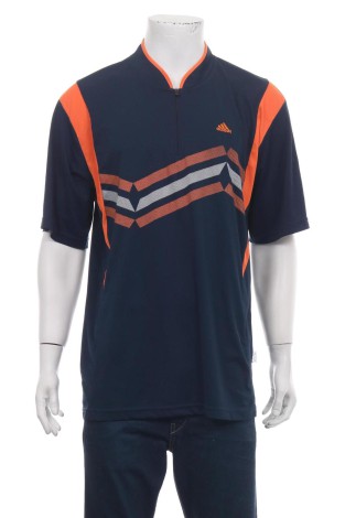 Tricou pentru sport ADIDAS