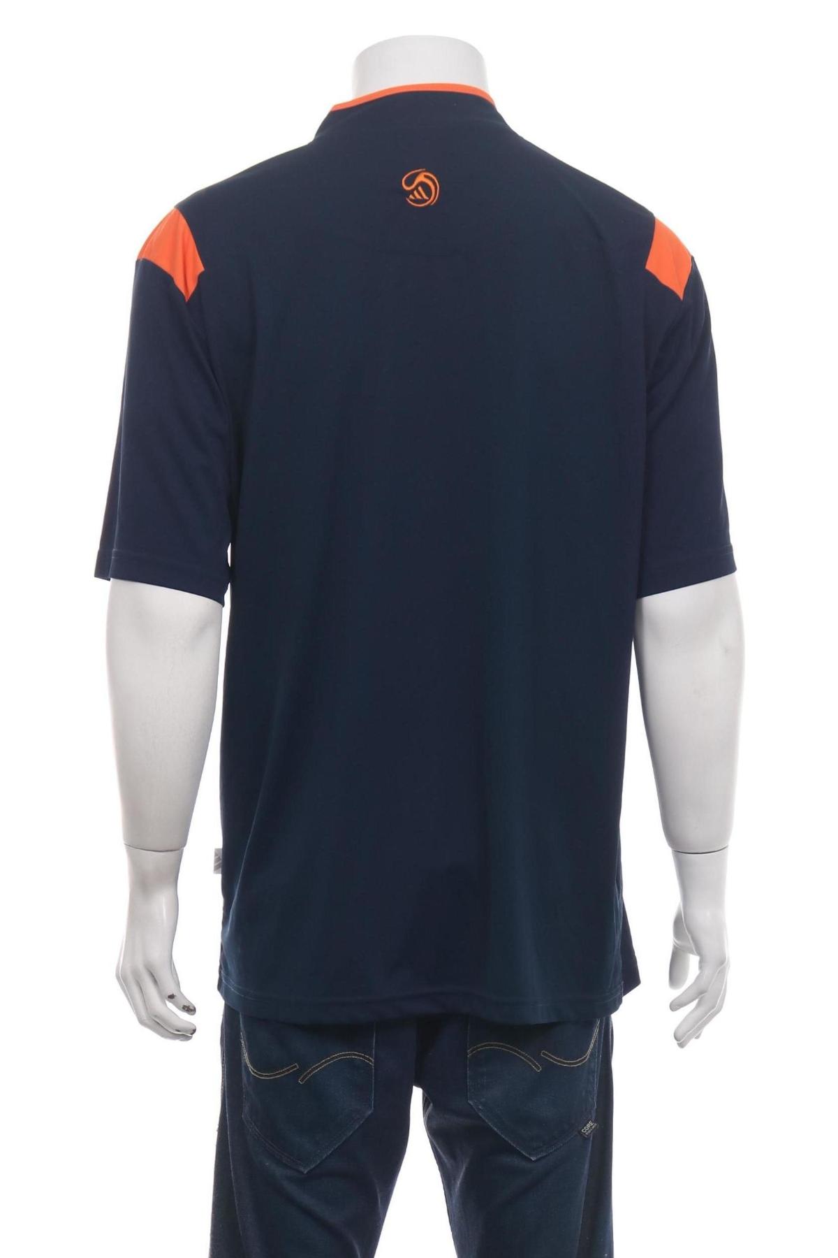 Спортна тениска ADIDAS2