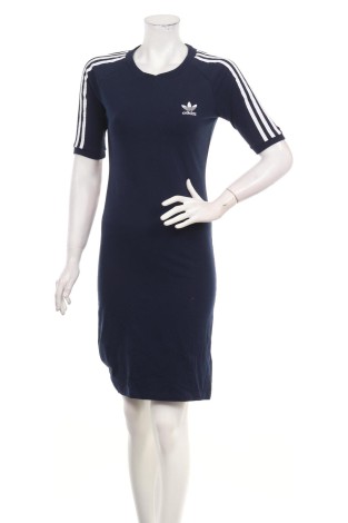 Rochie casual ADIDAS