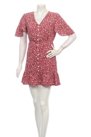 Rochie casual SHEIN