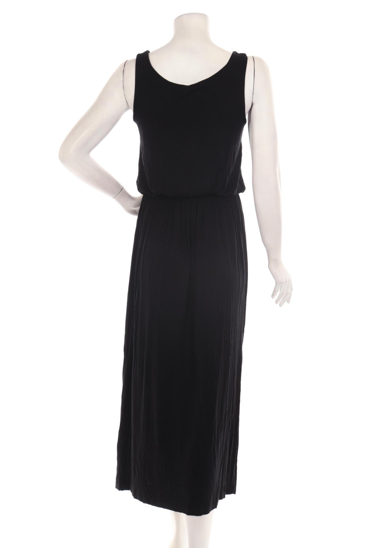 Ежедневна рокля JEAN PASCALE2