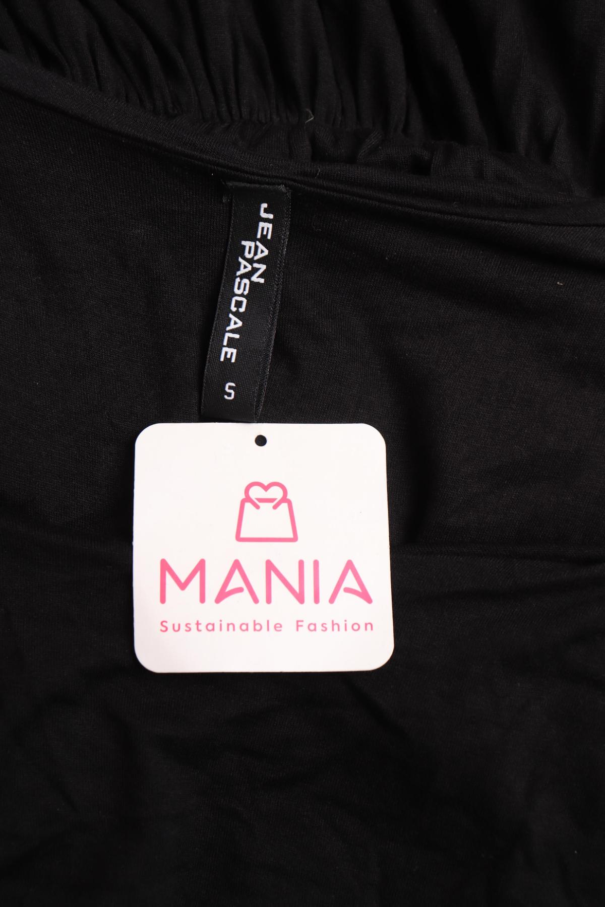 Ежедневна рокля JEAN PASCALE3