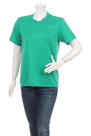 Tricou pentru sport DECATHLON