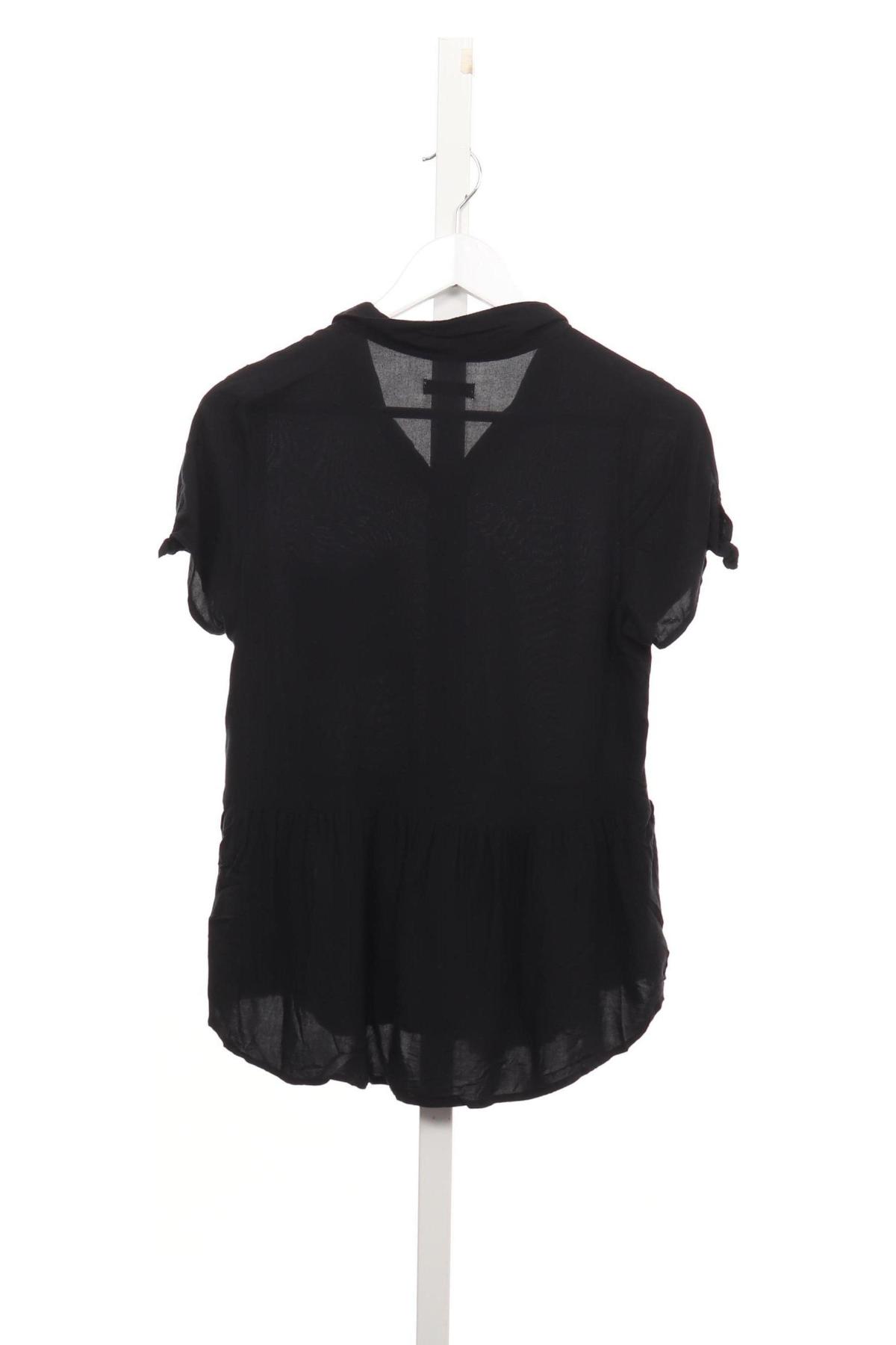 Детска риза CUBUS2