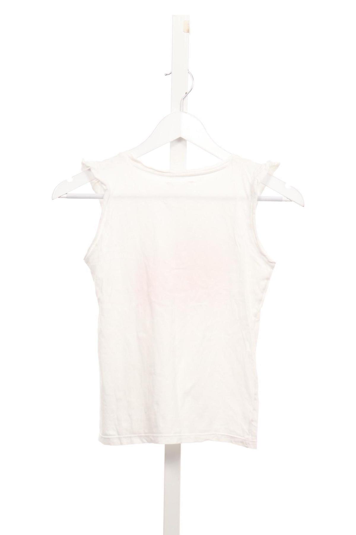 Детска блуза H&M2