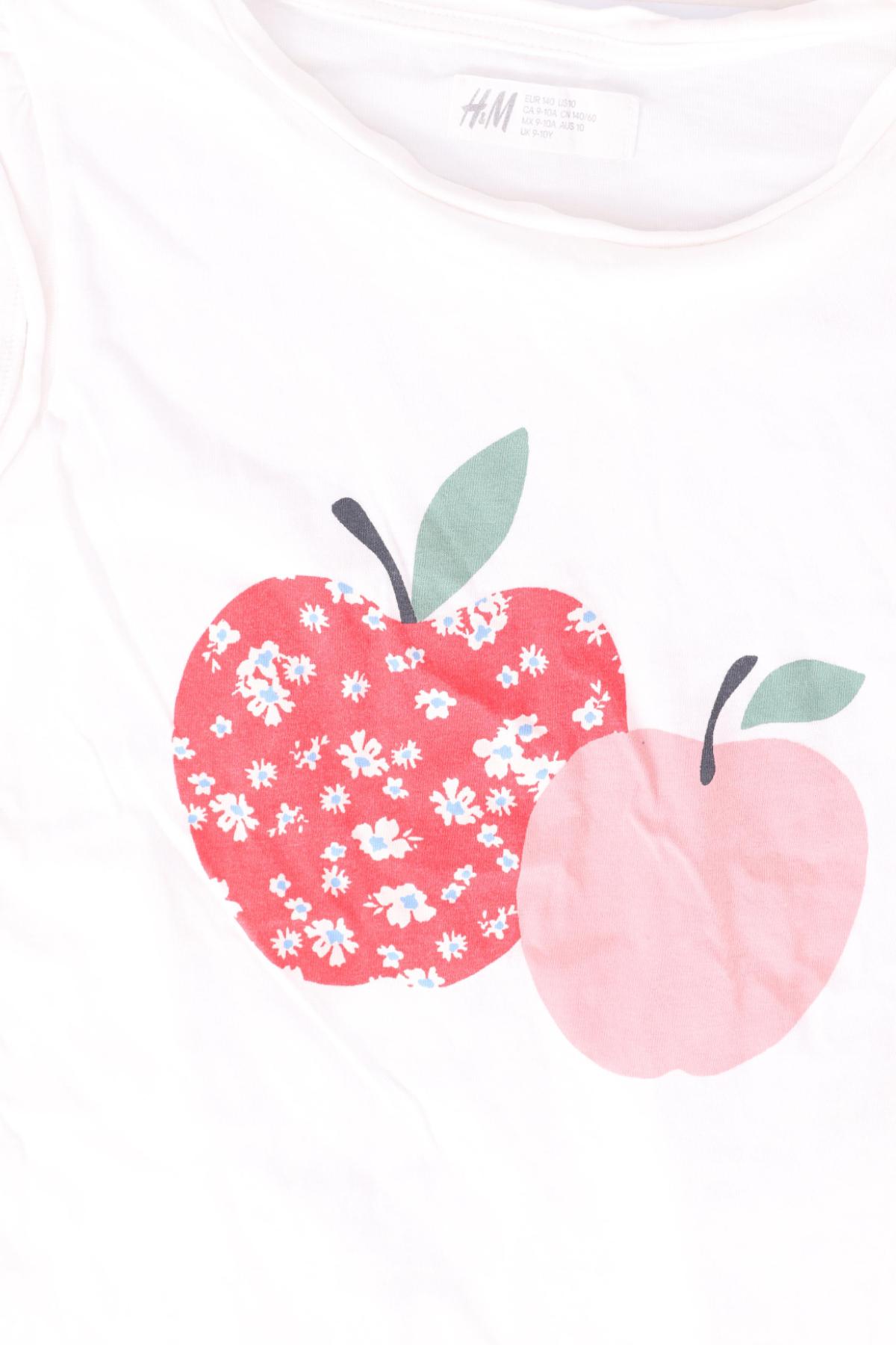 Детска блуза H&M3