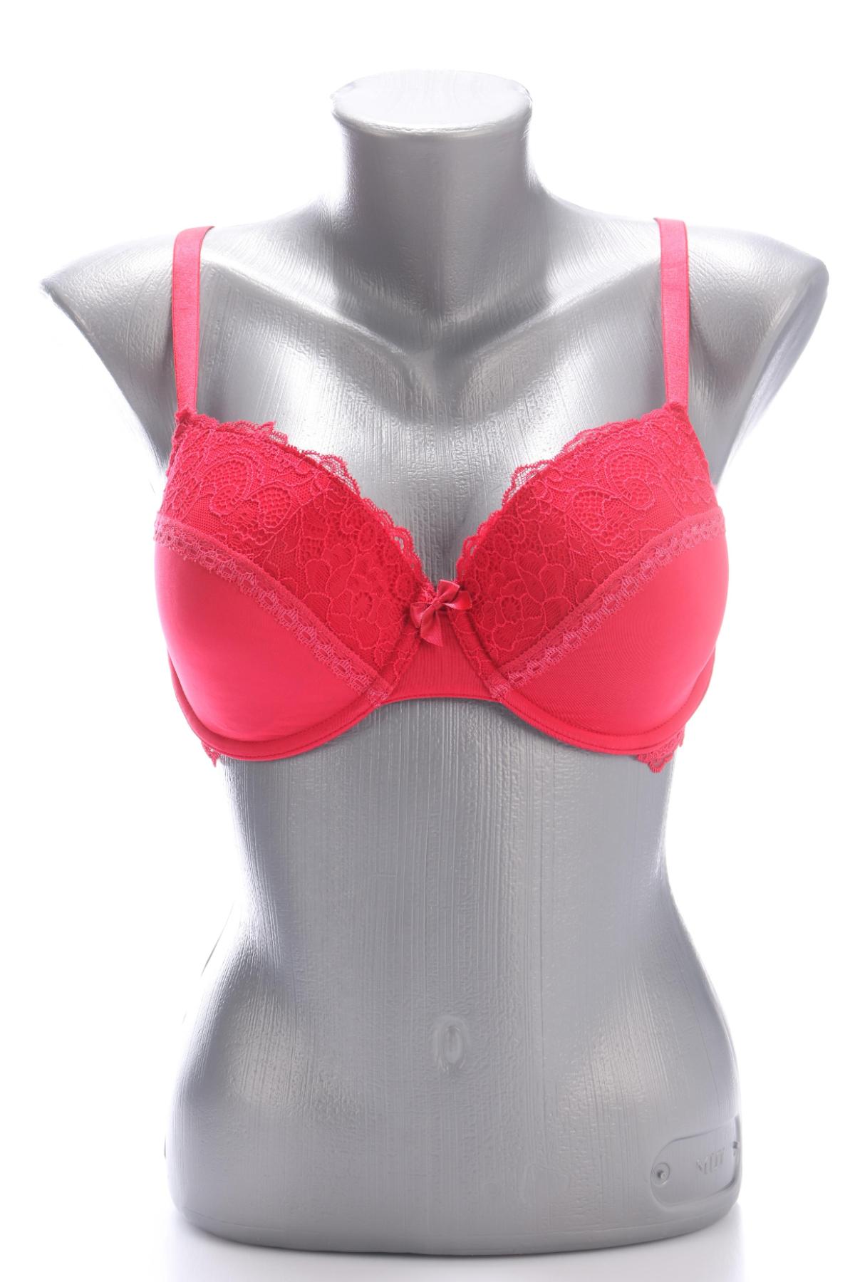 Сутиен MARIE MEILI1