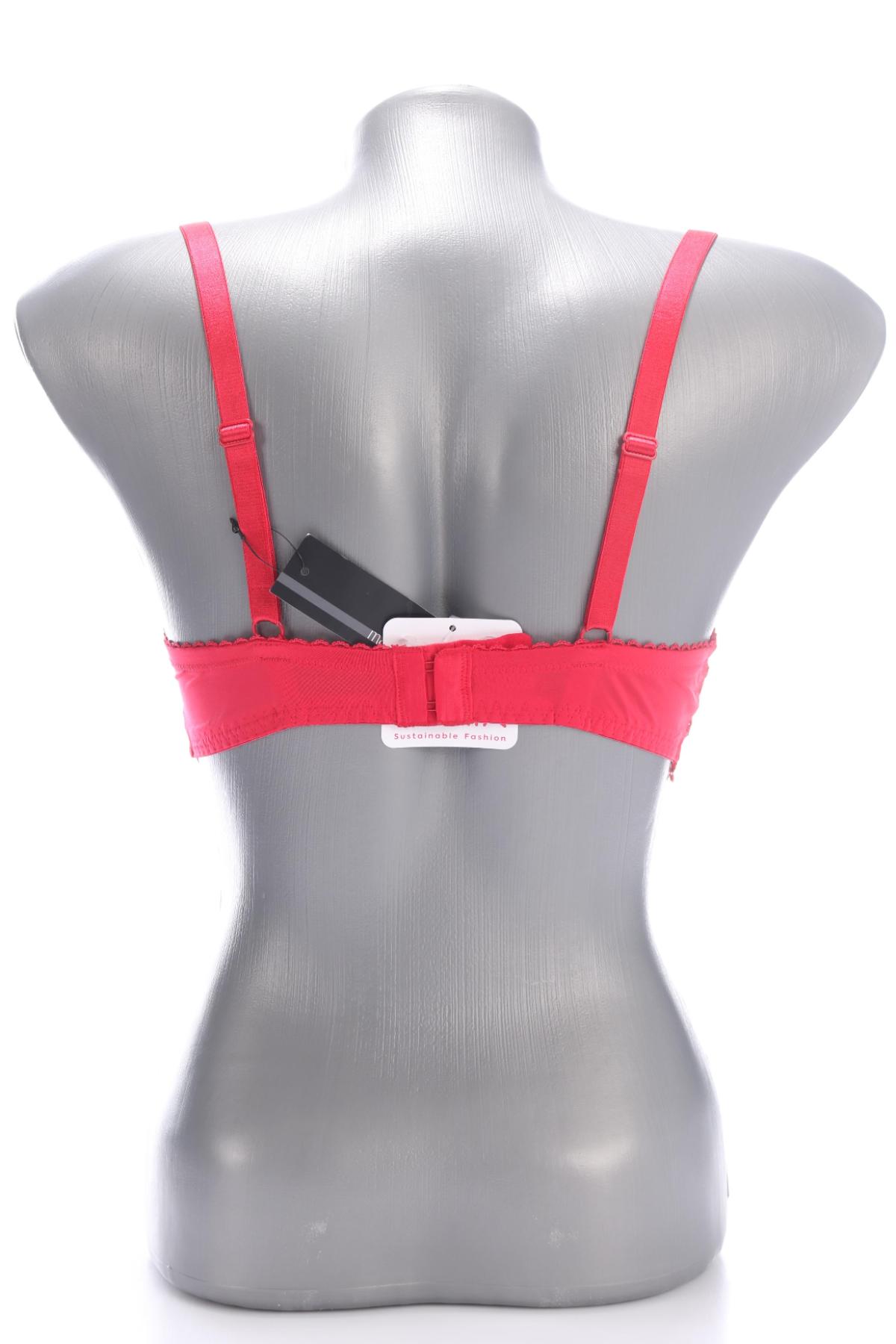 Сутиен MARIE MEILI2