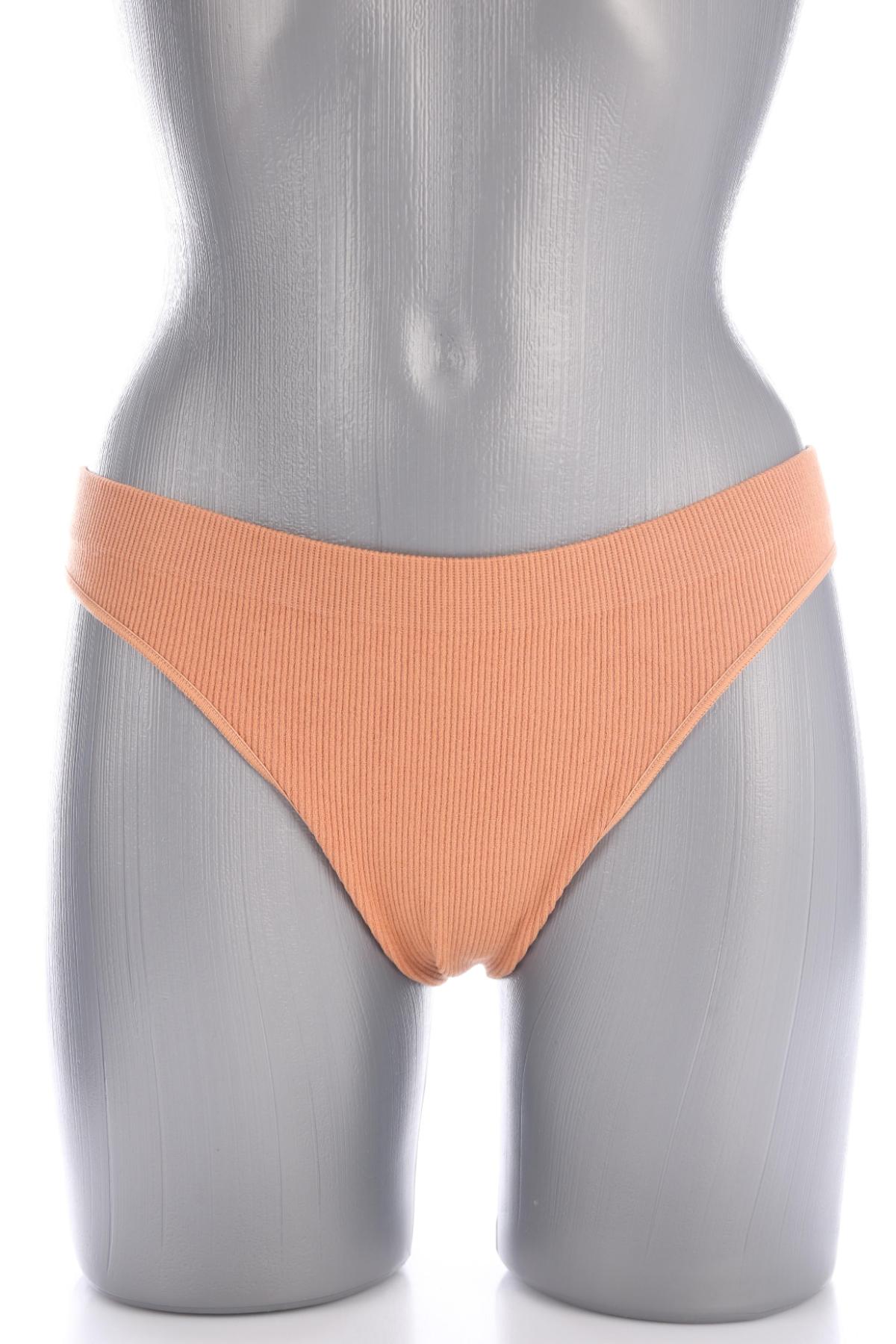 Бикини NO NAME1