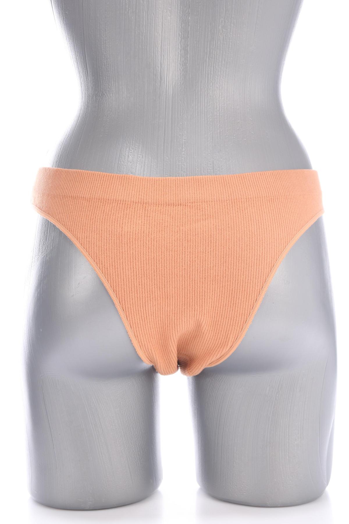 Бикини NO NAME2