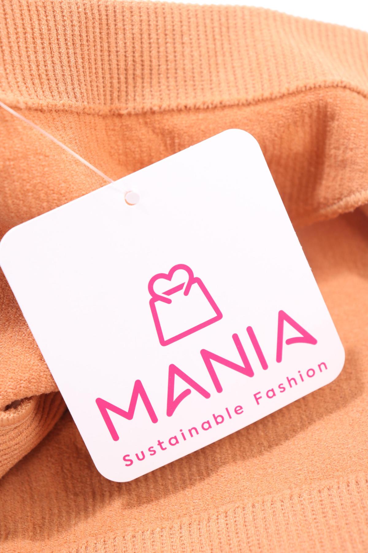 Бикини NO NAME3