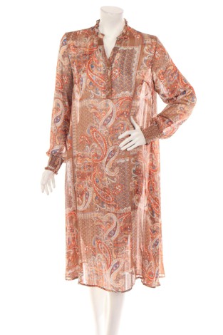 Rochie casual PREPAIR
