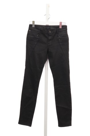 Панталон PULZ JEANS