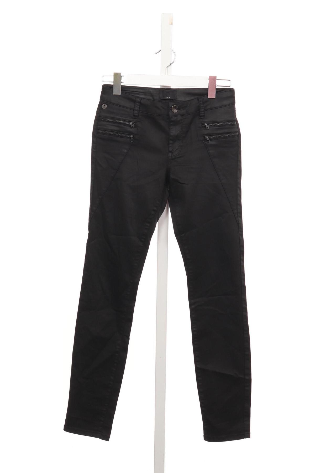 Панталон PULZ JEANS1