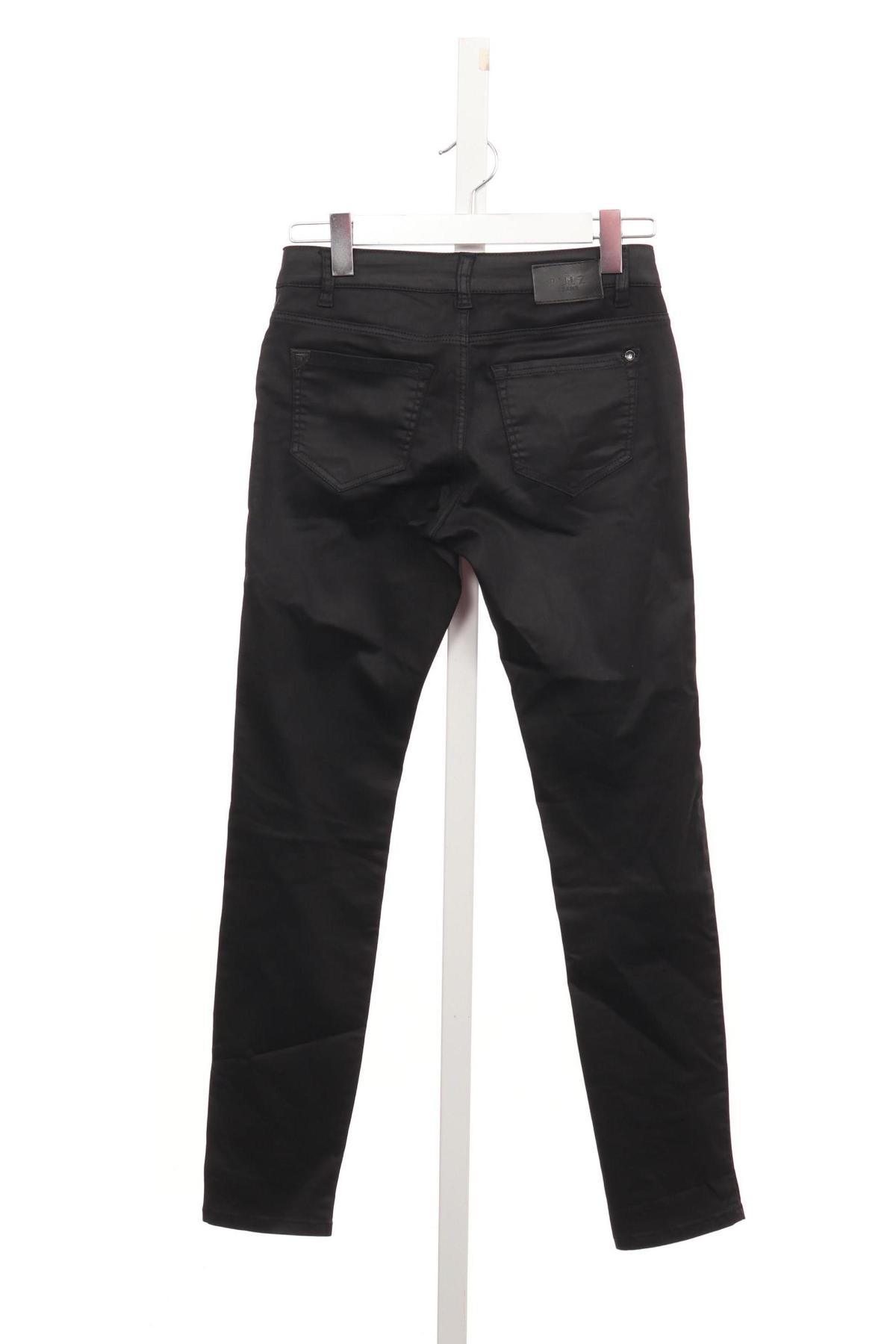 Панталон PULZ JEANS2