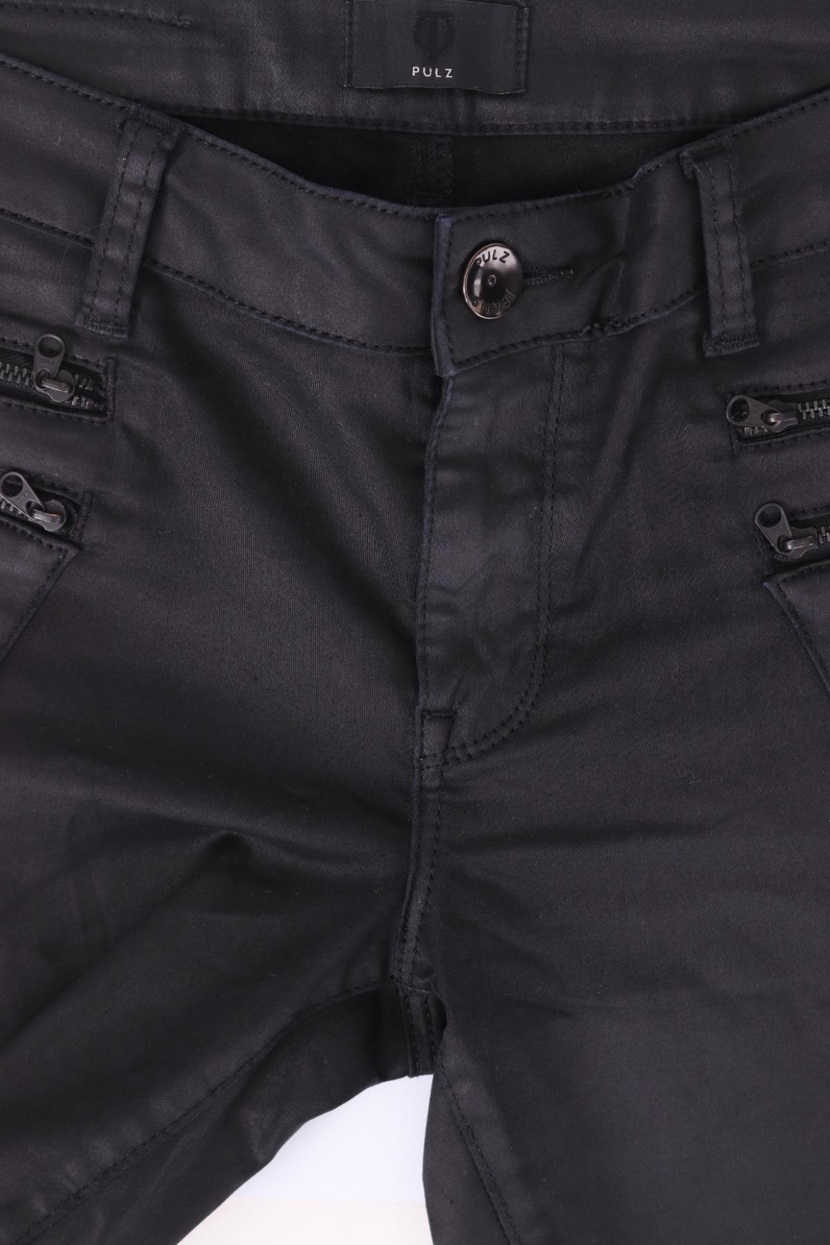 Панталон PULZ JEANS3