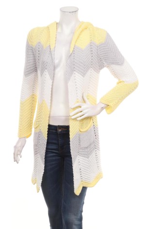 Жилетка HAILY'S