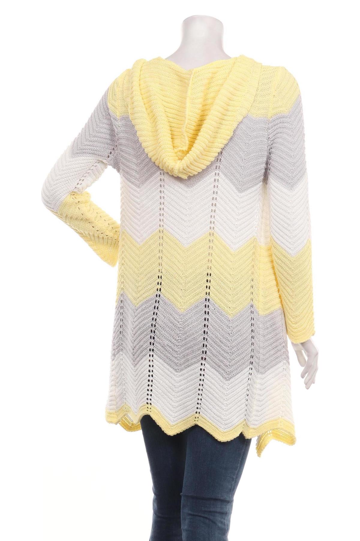 Жилетка HAILY'S2