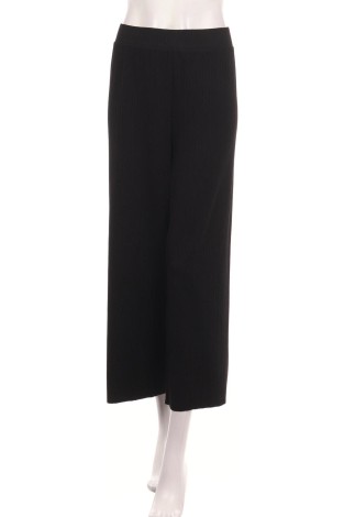 Панталон TOM TAILOR