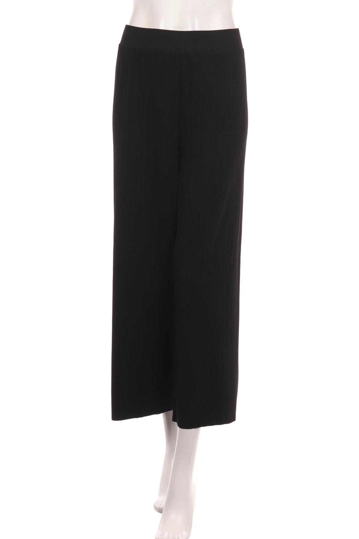 Панталон TOM TAILOR1