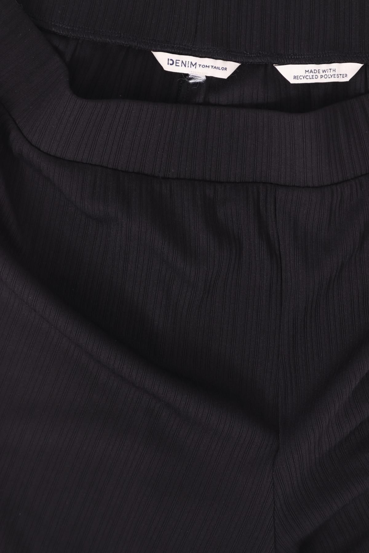 Панталон TOM TAILOR3