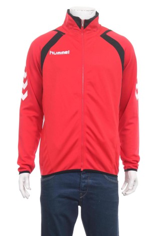 Спортно горнище HUMMEL