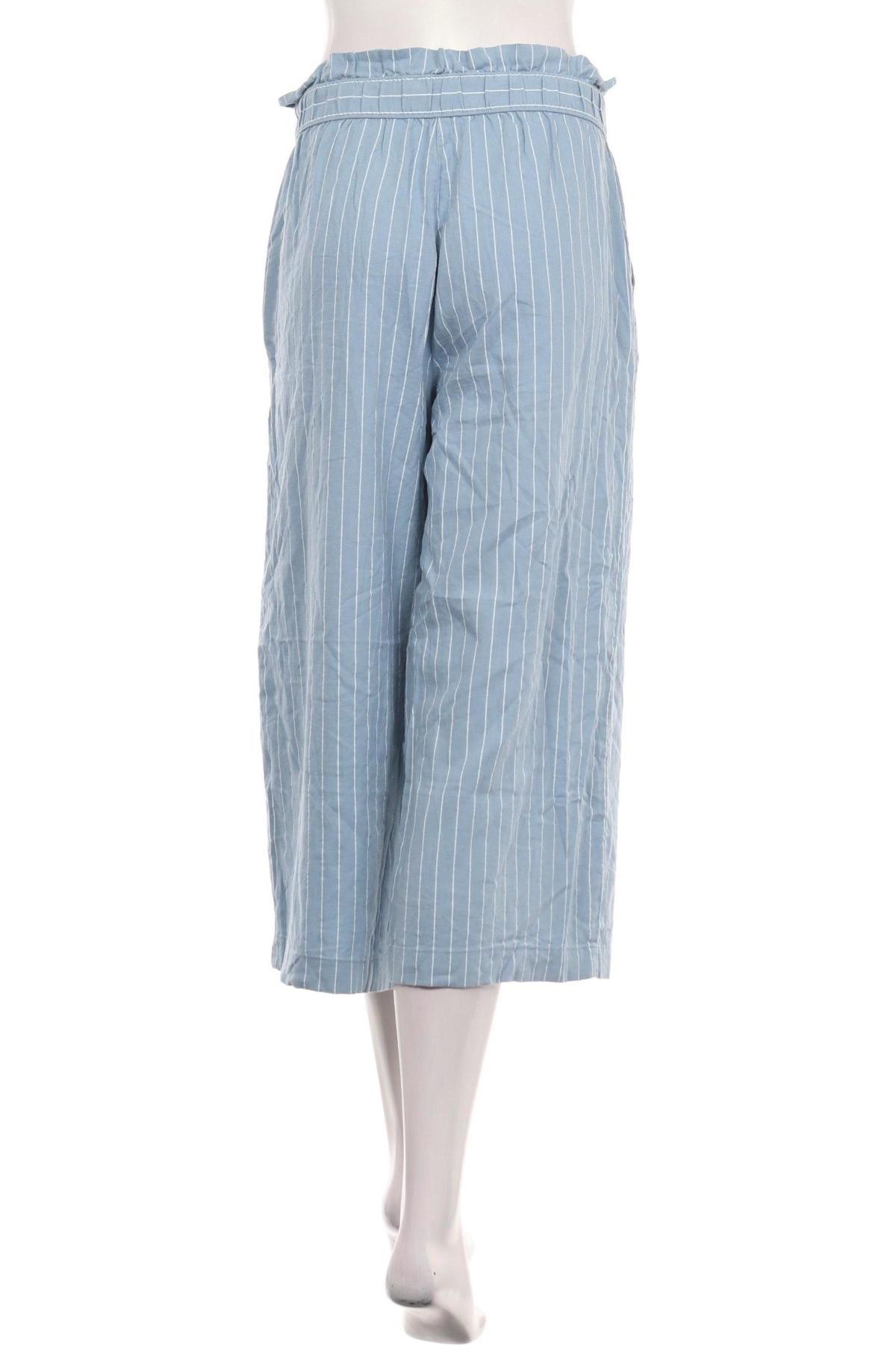 Панталон TCM2