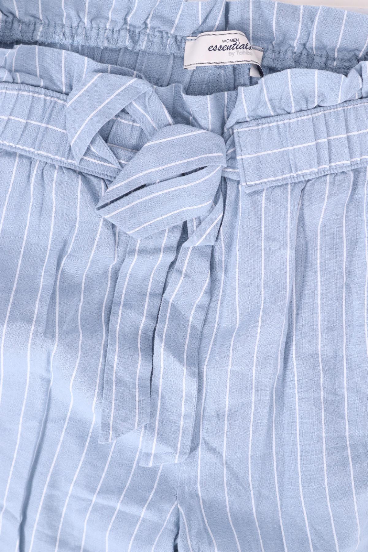 Панталон TCM3