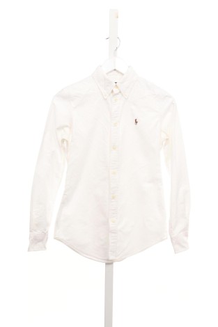 Риза RALPH LAUREN