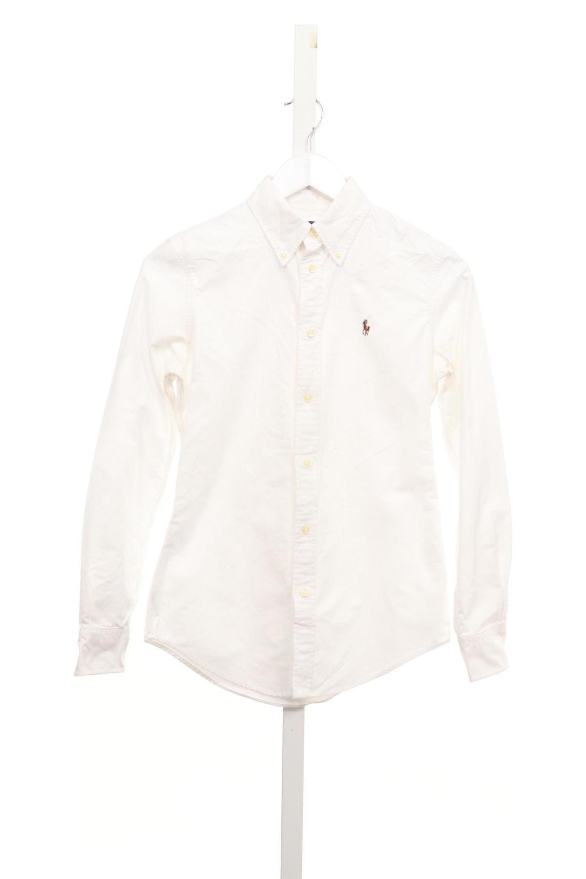 Риза RALPH LAUREN1