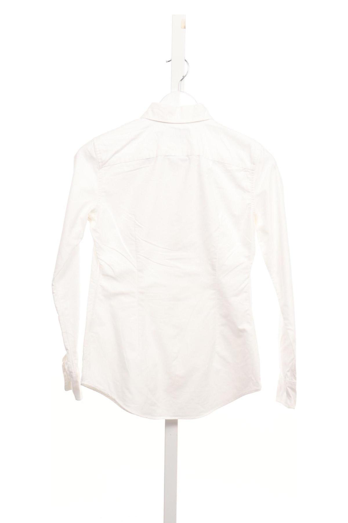 Риза RALPH LAUREN2