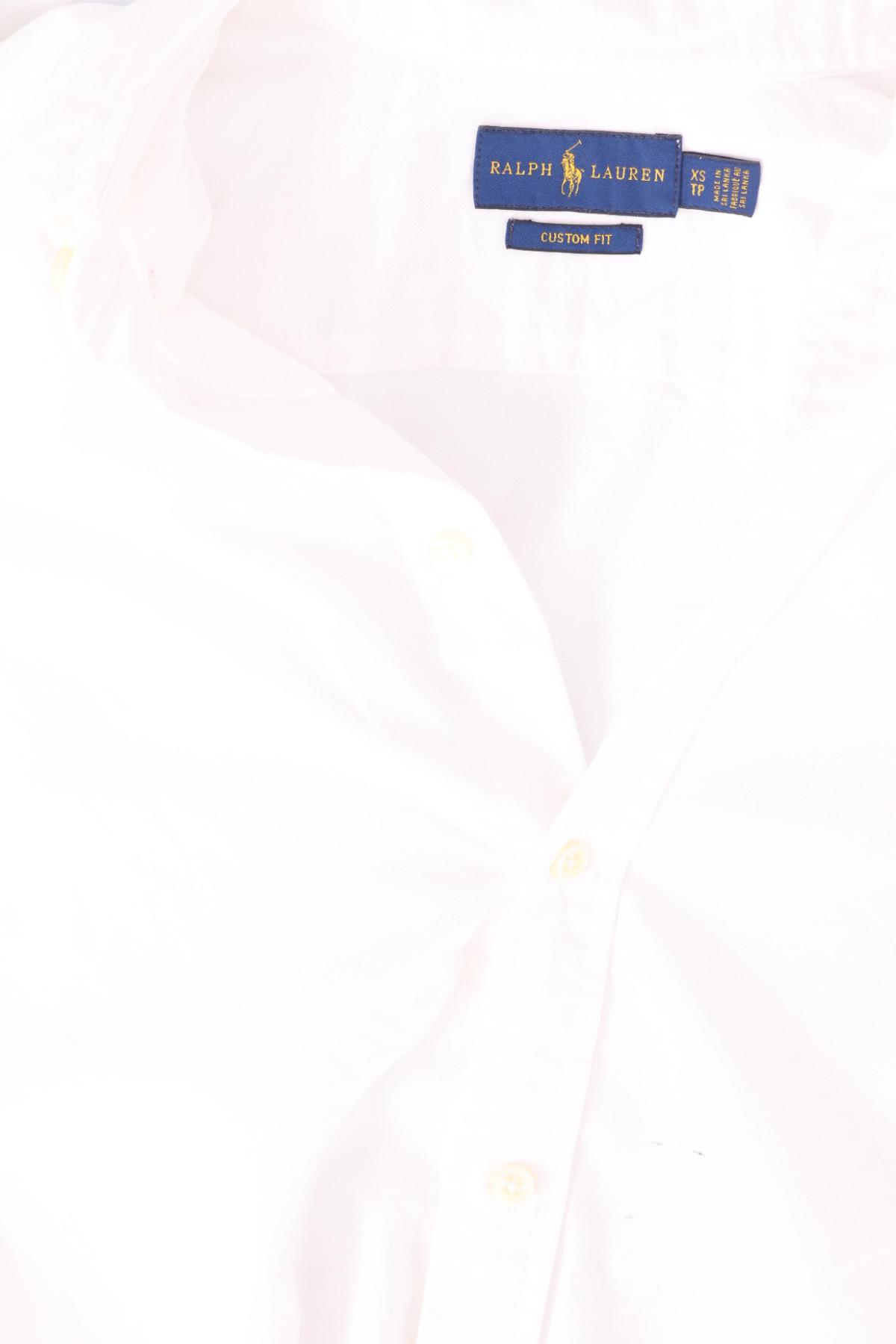 Риза RALPH LAUREN3