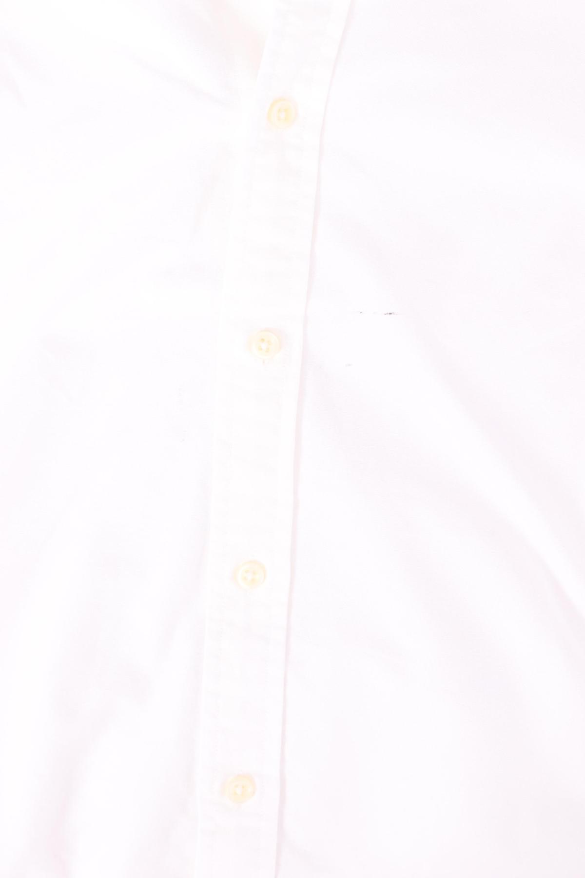 Риза RALPH LAUREN4